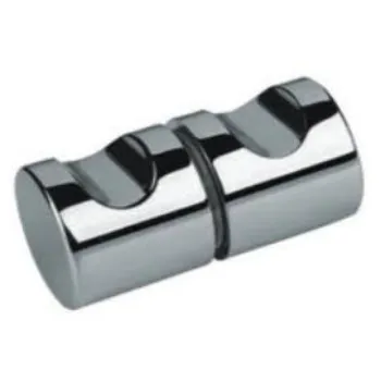 knight-head-accessories20[1]-9161931-3443.webp